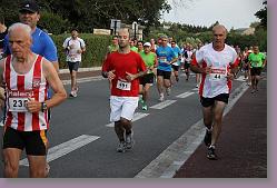 Bouliac 29.06.2012 01 292 * 679 x 453 * (132KB)